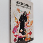 Anssi Kela : Matkamuistoja - pikkukuva 1