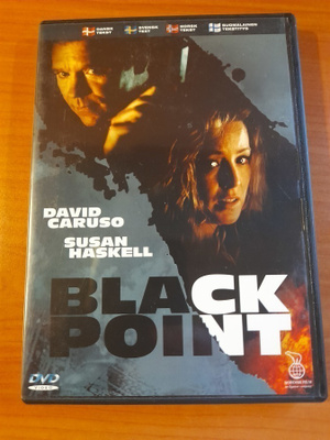 Black point