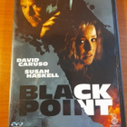 Black point - pikkukuva 1