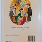 Joan Oliphant-Fraser : The Champagne Diet - pikkukuva 2