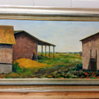 Armas Vainio 1923-2003 - pikkukuva 2
