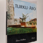 Hans Othman : Turku = Åbo - pikkukuva 1