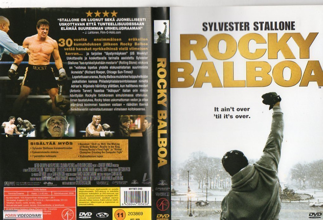 rocky balboa	(9 987)	k	-FI-	DVD	suomik.		sylvester stallone