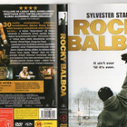 rocky balboa	(9 987)	k	-FI-	DVD	suomik.		sylvester stallone - pikkukuva 1