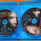 Better Call Saul - Season 1 ( Kausi-1 ) Blu-ray - pikkukuva 4