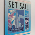 Set Sail - pikkukuva 1