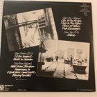 BE BOP DE LUXE: Live! In The Air Age  + 7” EP * UK 1977 - pikkukuva 2