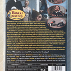 Tankki täyteen (1978-1980) koko tv-sarja (2DVD) - pikkukuva 2