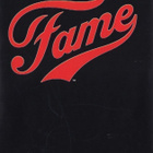 Alan Parker: FAME (1980) Irene Cara - pikkukuva 1