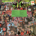 CREAM - Disraeli Gears - pikkukuva 4