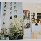 Helsinki, Arabian tehdas, tehtaan museo, ei p. - pikkukuva 1