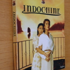 DVD Indokiina ( 1992 Catherine Deneuve ) - pikkukuva 1