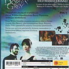 Dorian Gray	(75 386)	UUSI	-FI-	suomik.	BLU-RAY		ben barnes - pikkukuva 2