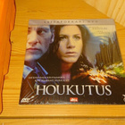 Houkutus DVD Leffapokkari - pikkukuva 1