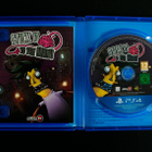 Stick it to the Man PS4 - pikkukuva 2