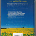 Montignac, Michel : Montignacin dieetti - pikkukuva 2