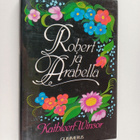 Kathleen Winsor : Robert ja Arabella - pikkukuva 1