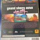 Grand Theft Auto: Vice City PS2. UUSI - pikkukuva 2