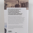 Esko Riepula : Eskon askeleet : omaelämäkerta (signeeratt... - pikkukuva 2