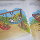 Pupu Tupuna Kaupungin ihmeitä - pikkukuva 4