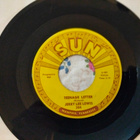 Jerry Lee Lewis sinkku - pikkukuva 1