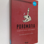 Mikko-Pekka Heikkinen : Poromafia - pikkukuva 1