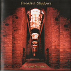 Dreadful Shadows - Beyond The Maze (CD) NEAR MINT!! - pikkukuva 1