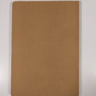 Vahvavirtakytkentöjä 4 - Suojalaitteet - pikkukuva 2