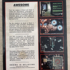 Psygnosiksen Awesome Amigalle - pikkukuva 3