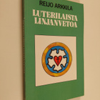 Reijo Arkkila : Luterilaista linjanvetoa - pikkukuva 1