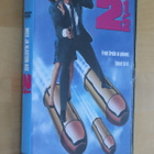DVD Mies ja alaston ase 2 1/2 ( 1991 ) - pikkukuva 1