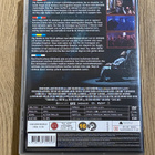 ESCAPE PLAN 2 - DVD - SYLVESTER STALLONE - pikkukuva 2