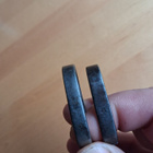 Siderengaspari kiv 30 varhainen Tula - pikkukuva 4