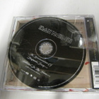 IRON MAIDEN-REINCARNATION OF BENJAMIN BREED CD SINGLE UUSI - pikkukuva 2