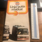 Expressbus-aikataulu vuodelta 2002 - pikkukuva 3