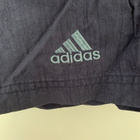 ADIDAS SHORTSIT KOKO M - pikkukuva 3