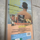 Pahuksenmoiset polttarit (1994) VHS - pikkukuva 2