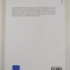 European Commission. Directorate General for Research ym.... - pikkukuva 2