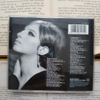 Barbra Streisand - The Essential (CD) - pikkukuva 2