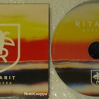 Ritarit • Etelään PROMO CDr-Single - pikkukuva 2