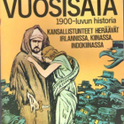 Kuohuva Vuosisata, 5 kpl. 1974, - pikkukuva 1