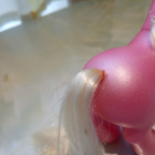 My Little Pony G3 Pinkie Pie - pikkukuva 2