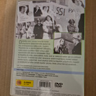 Jussi pussi dvd - pikkukuva 2