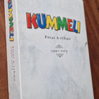 Kummeli Paras A Ryhmä Dvd Boxi 1991-2004 - pikkukuva 1