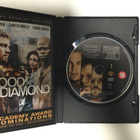 THE DEPARTED (2006). DVD. mm..leonardo dicaprio. - pikkukuva 3