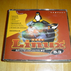 BEST LINUX KÄYTTÖJÄRJESTELMÄ & BEST LINUX GAMES 1 * RETRO - pikkukuva 2