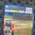Alex Proyas: Knowing Blu-Ray - pikkukuva 2