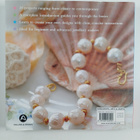 Mary Helt : Complete Jewellery - Easy Techniques and 25 G... - pikkukuva 2