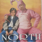 NORTH - VANHEMMAT VAIHTOON DVD - pikkukuva 1