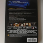 Batman & Batman Returns (2 disc) - pikkukuva 3